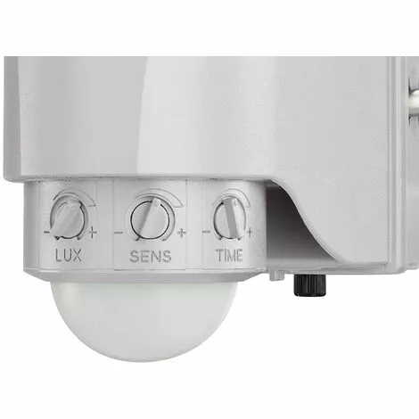 Offres ? Spot Mural Solaire 500 Lm Spot Détecteur De Mouvement Orientable Esotec 102510 ✔️ 5 Offres ? Spot Mural Solaire 500 Lm Spot Détecteur De Mouvement Orientable Esotec 102510 ✔️ – Image 3