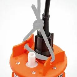 Promo ? 18 V Pompe Solaire Pour Fontaine Profonde 30m hauteur De Refoulement Pompe à Eau MC4 Jardin Esotec 100802 ? 8 Promo ? 18 V Pompe Solaire Pour Fontaine Profonde 30m hauteur De Refoulement Pompe à Eau MC4 Jardin Esotec 100802 ? -ESOTEC Boutique 26966033 3