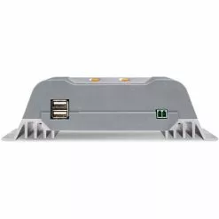 Grosses soldes ? Ensemble Solaire Kit 75W Système Solaire 12 Volts Système Dîlot De Camping, Esotec 120050 ? 9 Grosses soldes ? Ensemble Solaire Kit 75W Système Solaire 12 Volts Système Dîlot De Camping, Esotec 120050 ? -ESOTEC Boutique 27154482 4