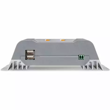 Grosses soldes ? Ensemble Solaire Kit 75W Système Solaire 12 Volts Système Dîlot De Camping, Esotec 120050 ? 5 Grosses soldes ? Ensemble Solaire Kit 75W Système Solaire 12 Volts Système Dîlot De Camping, Esotec 120050 ? – Image 4