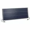 Grosses soldes ✔️ Module Solaire 75 Watts Mono 18V Nouvelle Technologie De Bardeau Panneau Solaire MC4 Esotec 131050 ? 2 Grosses soldes ✔️ Module Solaire 75 Watts Mono 18V Nouvelle Technologie De Bardeau Panneau Solaire MC4 Esotec 131050 ? -ESOTEC Boutique 27154489 1