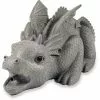 Meilleure vente ? Figurine De Gargouille Dragon Jardin D’eau Décoration Figurine De Bassin Esotec 100735 ? -ESOTEC Boutique 28040709 1