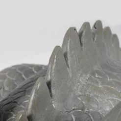 Meilleure vente ? Figurine De Gargouille Dragon Jardin D’eau Décoration Figurine De Bassin Esotec 100735 ? -ESOTEC Boutique 28040709 5