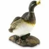 Meilleur prix ⌛ Figurine De Gargouille Canard Jardin Deau Décoration Figurine De Bassin Esotec 100739 ? 2 Meilleur prix ⌛ Figurine De Gargouille Canard Jardin Deau Décoration Figurine De Bassin Esotec 100739 ? -ESOTEC Boutique 28040727 1