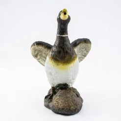 Meilleur prix ⌛ Figurine De Gargouille Canard Jardin D’eau Décoration Figurine De Bassin Esotec 100739 ? -ESOTEC Boutique 28040727 2