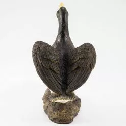 Meilleur prix ⌛ Figurine De Gargouille Canard Jardin D’eau Décoration Figurine De Bassin Esotec 100739 ? -ESOTEC Boutique 28040727 4