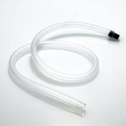 Tout neuf ? Figurine De Gargouille Grenouille Jardin Deau Décoration Figurine De Bassin Esotec 100731 ? 11 Tout neuf ? Figurine De Gargouille Grenouille Jardin Deau Décoration Figurine De Bassin Esotec 100731 ? -ESOTEC Boutique 28040732 5