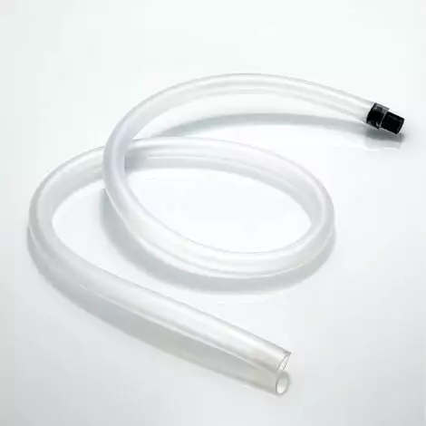 Tout neuf ? Figurine De Gargouille Grenouille Jardin Deau Décoration Figurine De Bassin Esotec 100731 ? 7 Tout neuf ? Figurine De Gargouille Grenouille Jardin Deau Décoration Figurine De Bassin Esotec 100731 ? â Image 5