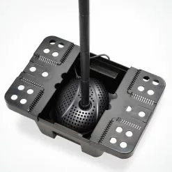 Promo ? Filtre De Bassin Solaire Professional 50W 2500 L/h Pompe De Bassin De Jardin Esotec 100910 ⌛ 11 Promo ? Filtre De Bassin Solaire Professional 50W 2500 L/h Pompe De Bassin De Jardin Esotec 100910 ⌛ -ESOTEC Boutique 29285493 5