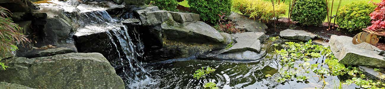 ESOTEC Boutique -ESOTEC Boutique Solariver Waterfall UpdateAug2023