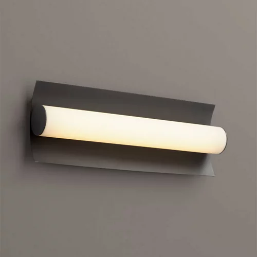 ESOTEC Boutique -ESOTEC Boutique OXYP271323